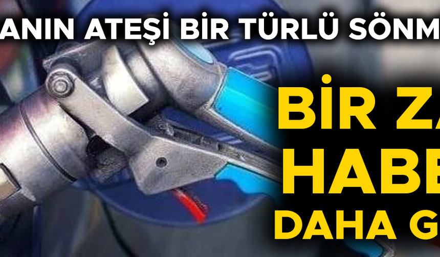DÜZCE’DE FİYATLAR NE KADAR OLACAK?