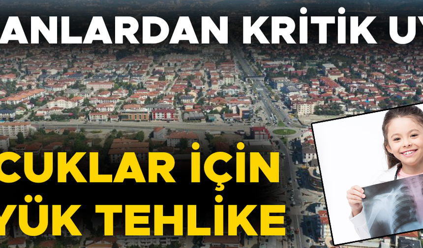 ÜÇÜNCÜ EL MARUZİYETİNE DİKKAT!