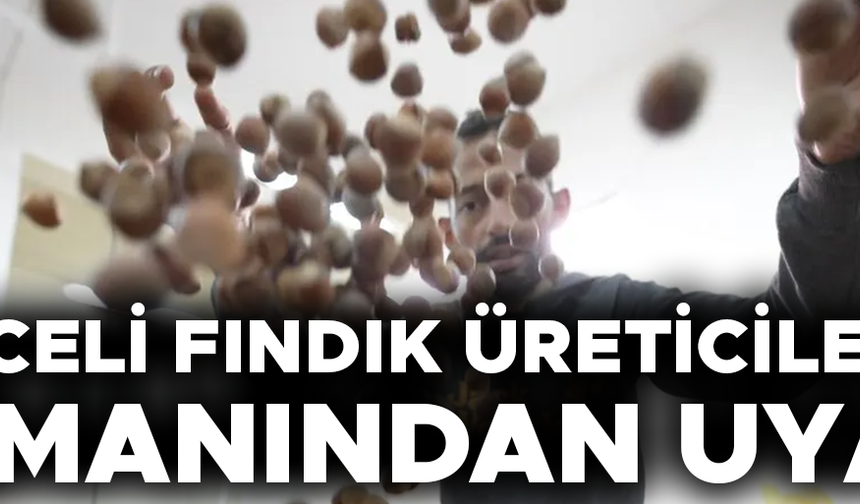 DOĞRU YÖNTEM BÜYÜK ÖNEM TAŞIYOR