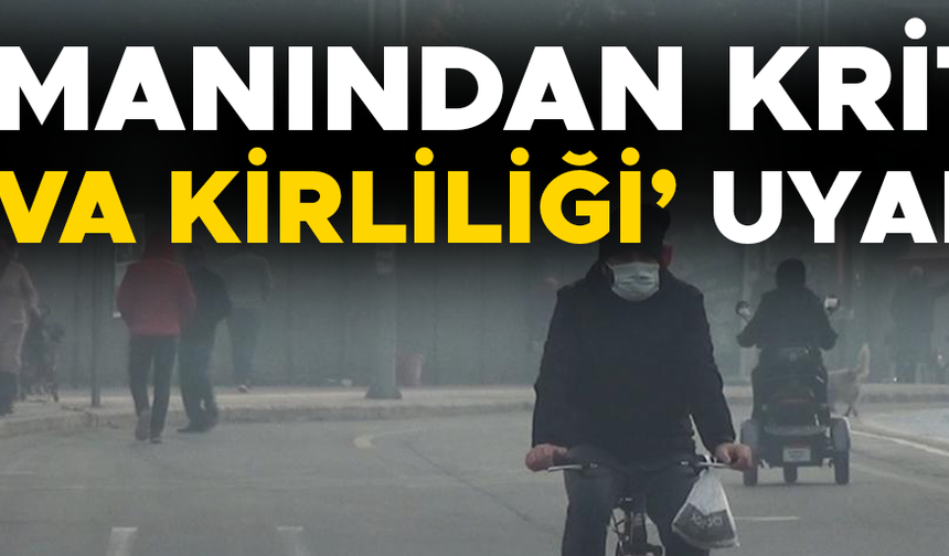 O HASTALIKLARI DA TETİKLİYOR…