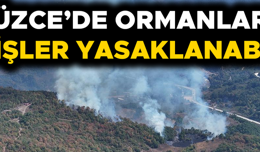 KAMP VE PİKNİK ALANLARINDA YOĞUN GÜVENLİK ÖNLEMLERİ ALINACAK