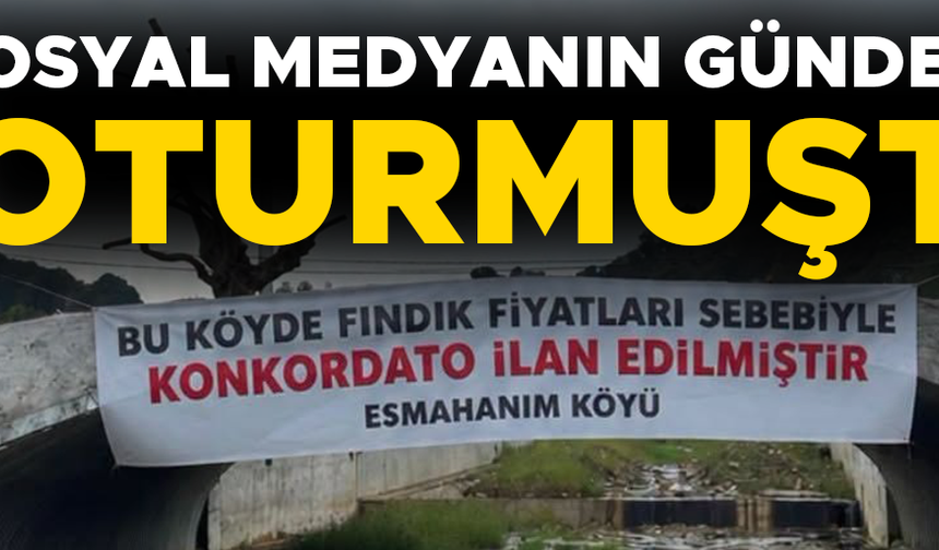 O PANKART YAPAY ZEKA İLE HAZIRLANMIŞ