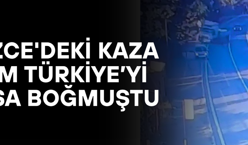 KAZANIN YENİ GÖRÜNTÜLERİ ORTAYA ÇIKTI