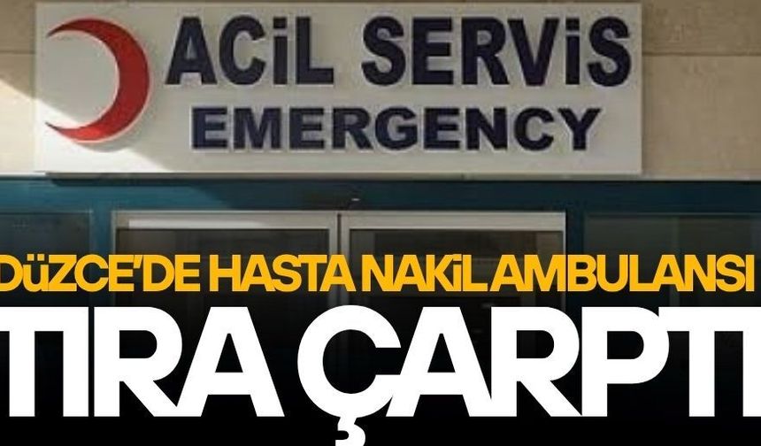 TÜM EKİPLER BÖLGEYE SEVK EDİLDİ…