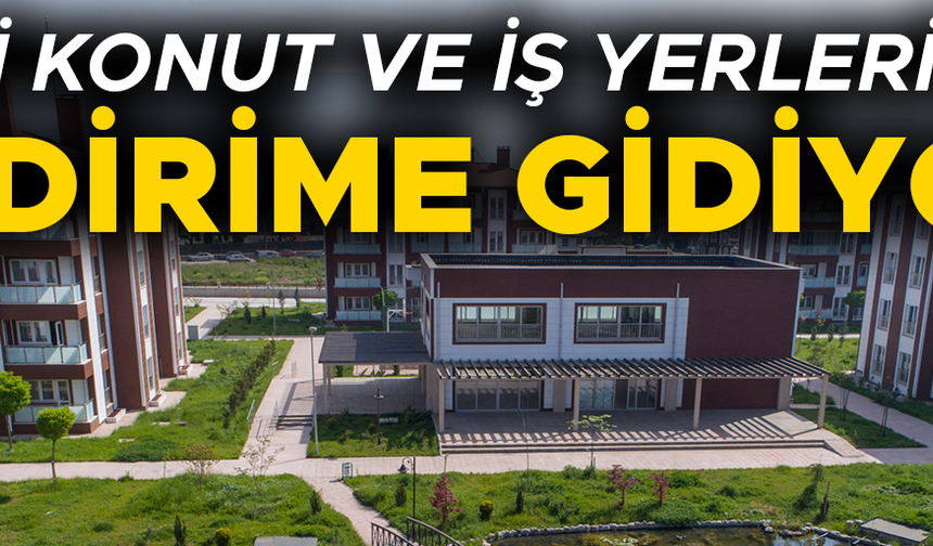YÜZDE 25’LİK İNDİRİMİN ŞARTLARI BELLİ OLDU