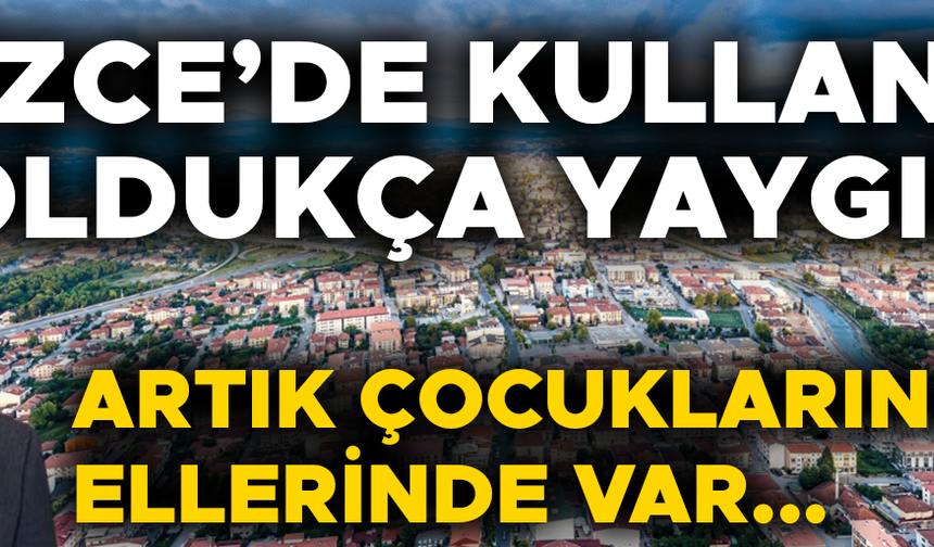 CİDDİ ÖLÜMCÜL HASTALIKLARA YOL AÇIYOR