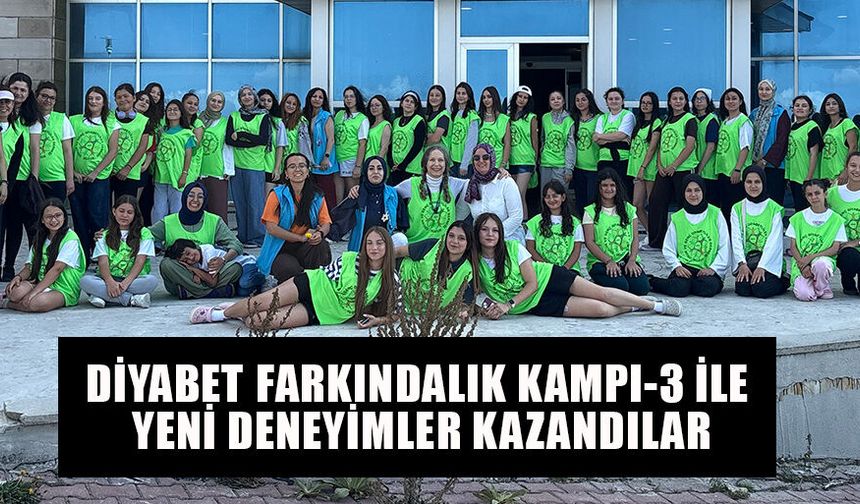 92 GENÇ YARARLANDI