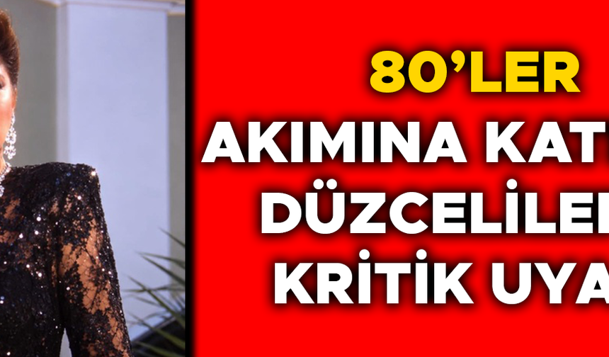 “KİŞİSEL VERİ GÜVENLİĞİNİZİ TEHLİKEYE ATMAYIN”
