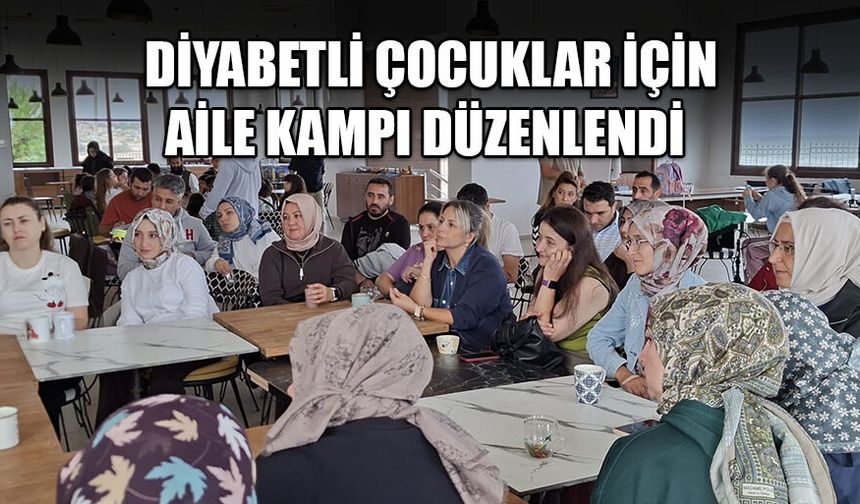 AİLELER VERİMLİ VE YARARLI BULUYOR