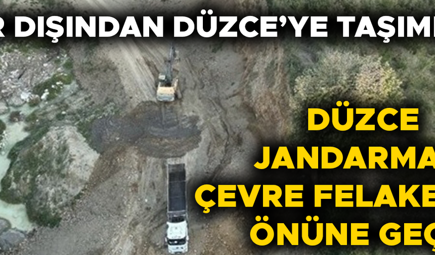 ÇOK SAYIDA GÖZALTI VAR…