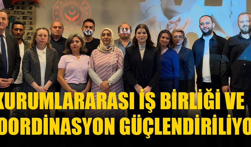 AFET VE ACİL DURUMLARDA PSİKOSOSYAL DESTEK EĞİTİMİ VERİLDİ