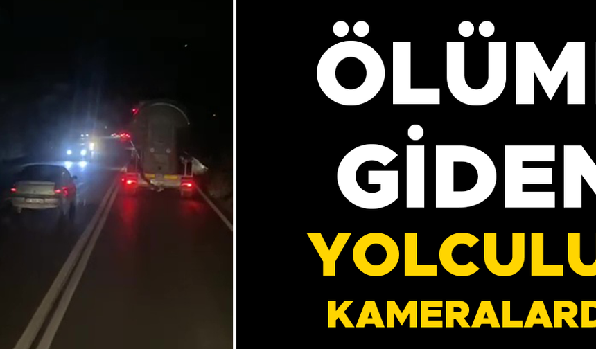 NE KENDİ CANLARINI NE DE DİĞER HAYATLARI DÜŞÜNDÜLER