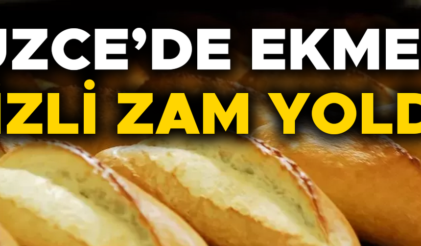 FIRINCILAR ODASI BAKANLIĞIN ONAYINI BEKLİYOR