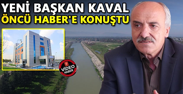 İstanbulun Temİz Su İÇmesİ İÇİn Altyapi Şart Düzce Öncü Haber Öncü Tv 1002 Öncü Fm 2421