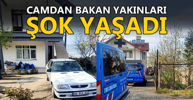 YaŞli Adam Evİnde ÖlÜ Bulundu Düzce Öncü Haber Öncü Tv 1002 Öncü Fm 6336