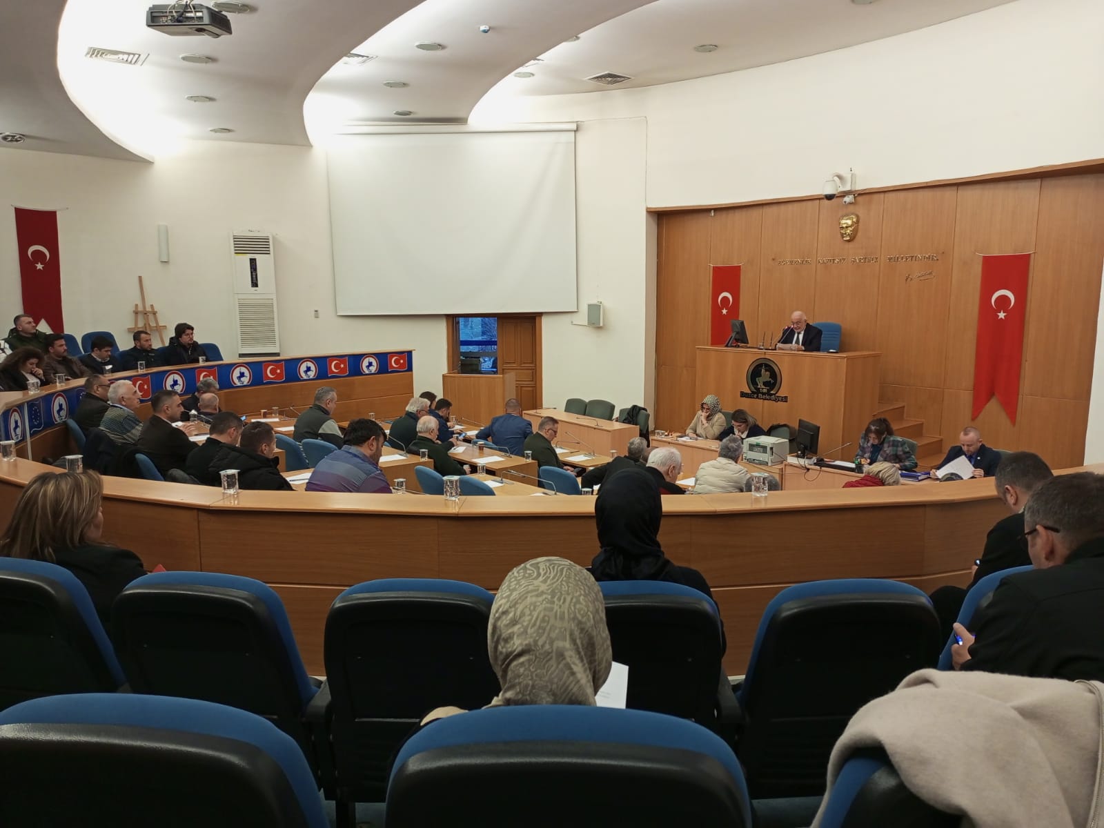 meclis toplantı (5)