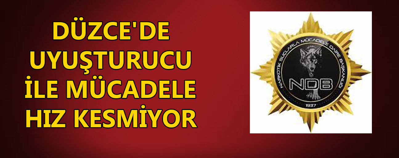 İKİ TORBACI DAHA CEZAEVİNİ BOYLADI...