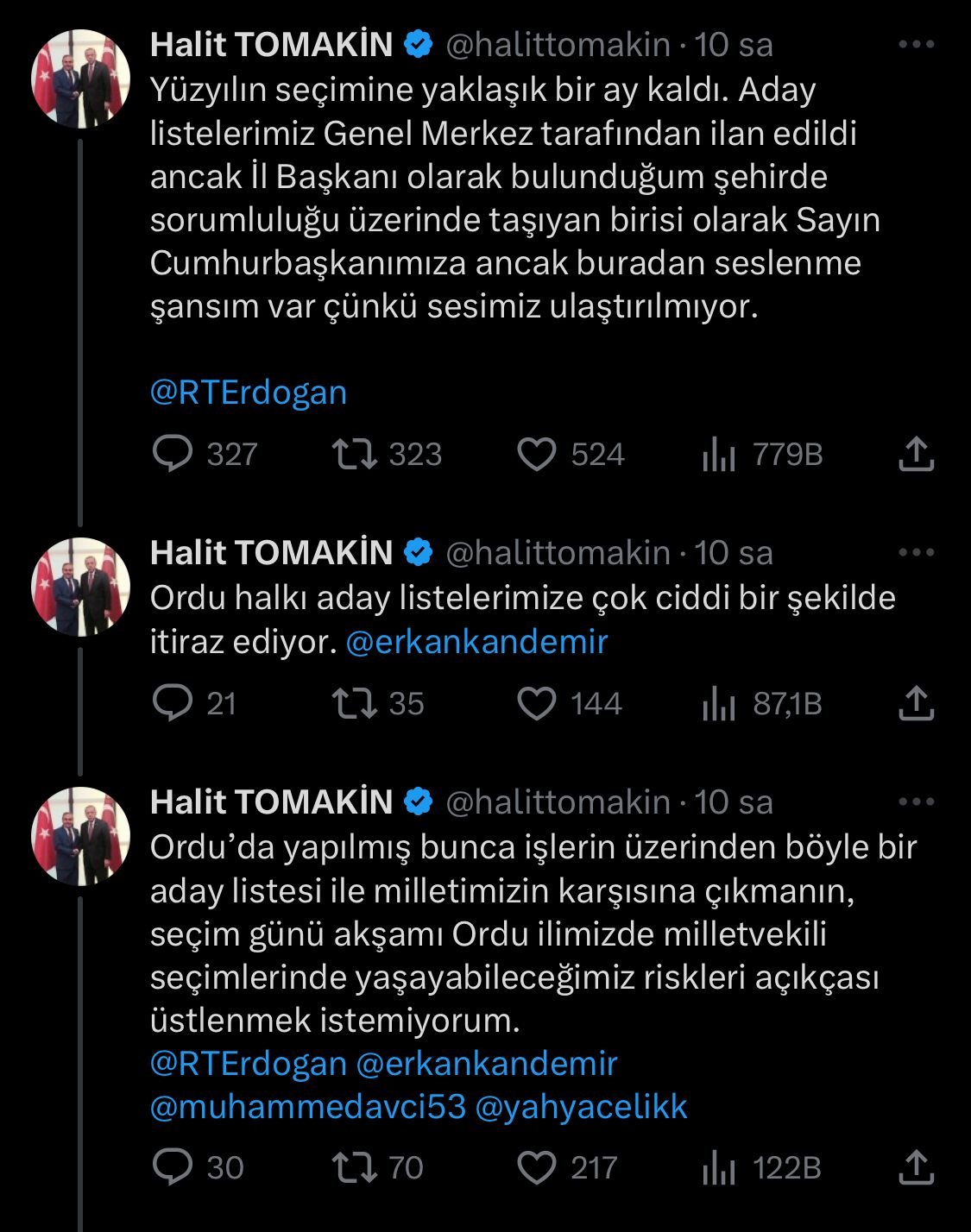 06d45fc9-09ae-4ac5-bab0-f18a648e39cb