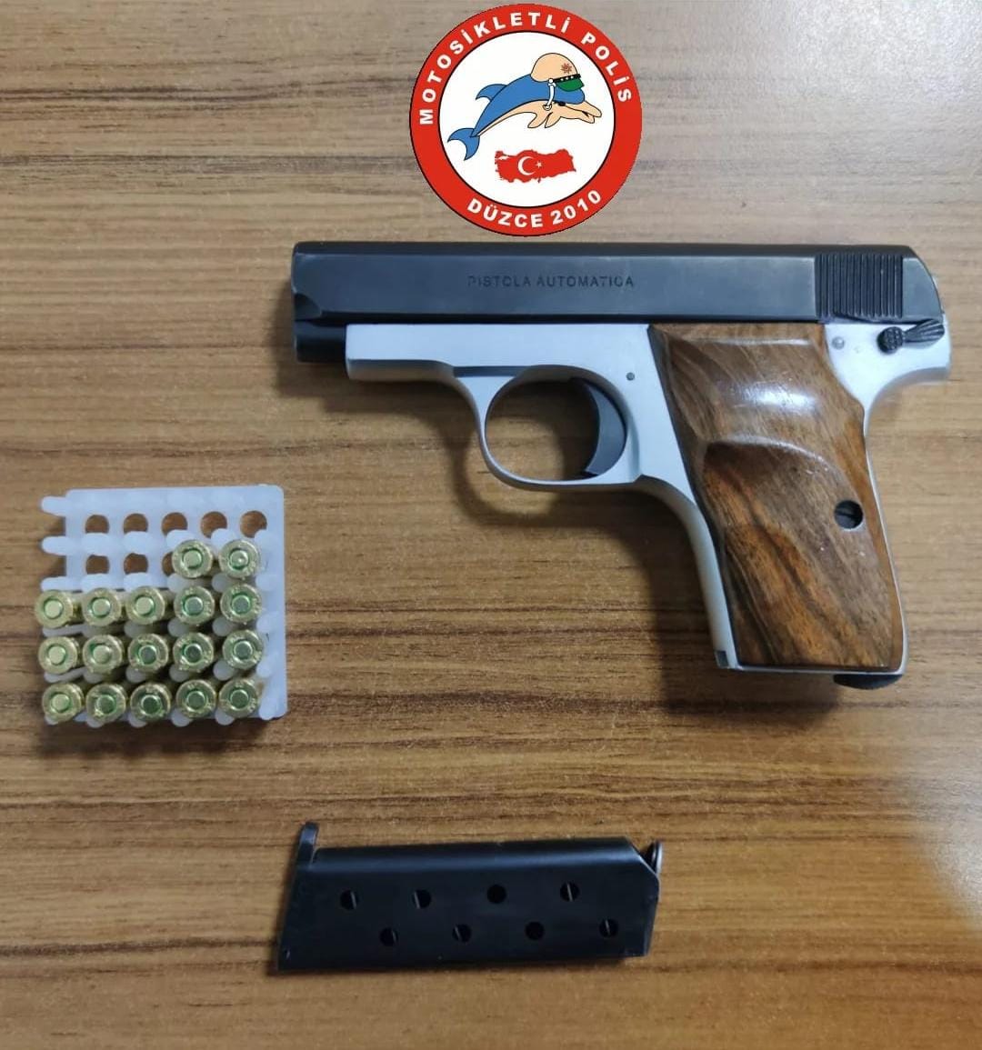 0d75bee2-5e6e-48d1-bb0e-9a0617f81676