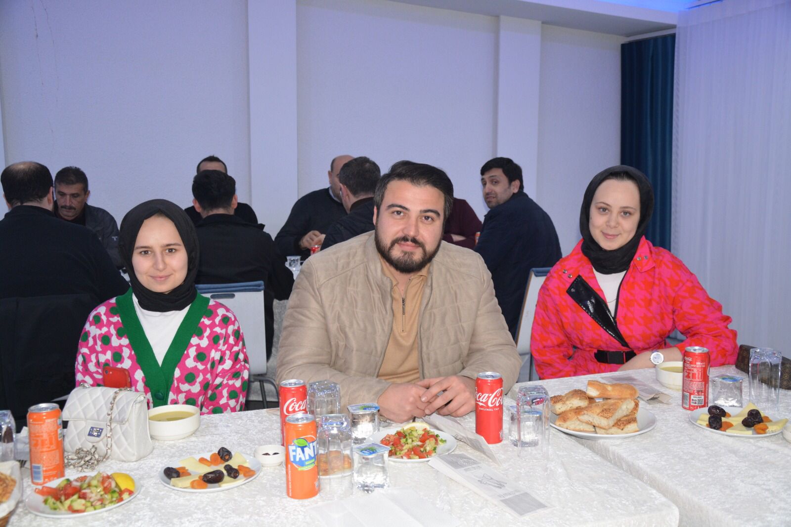 105d872b-36c7-4522-8981-d281e2b6d18c