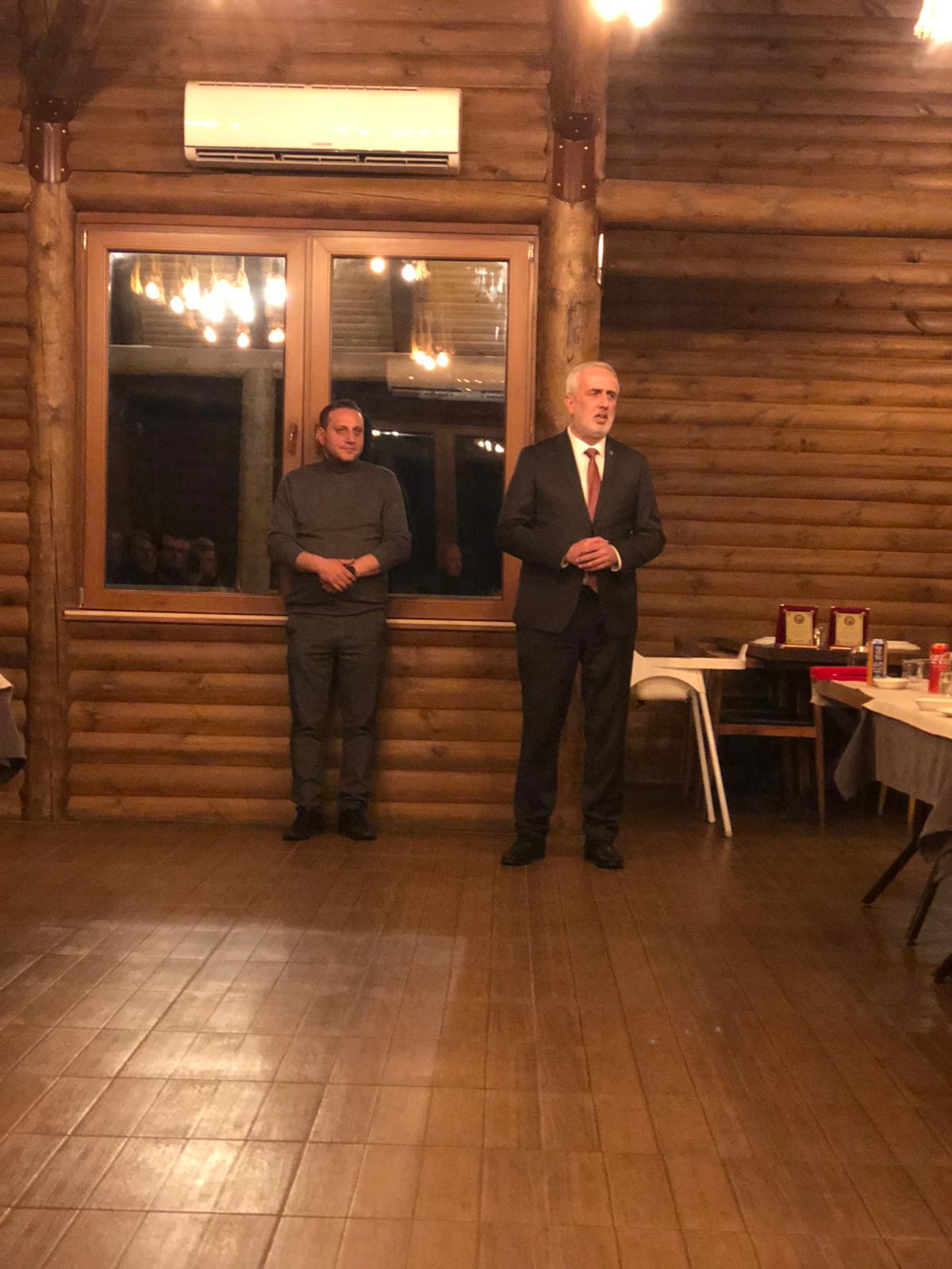 1f307b65-5210-4aa9-b1e9-567100126e7e