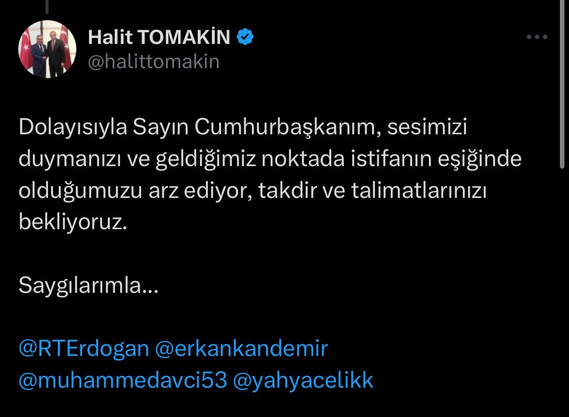 6c7a8fef-71eb-4d9d-b3c3-8ff2225c6803