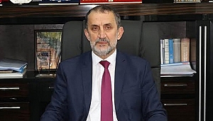 birol şahin-2