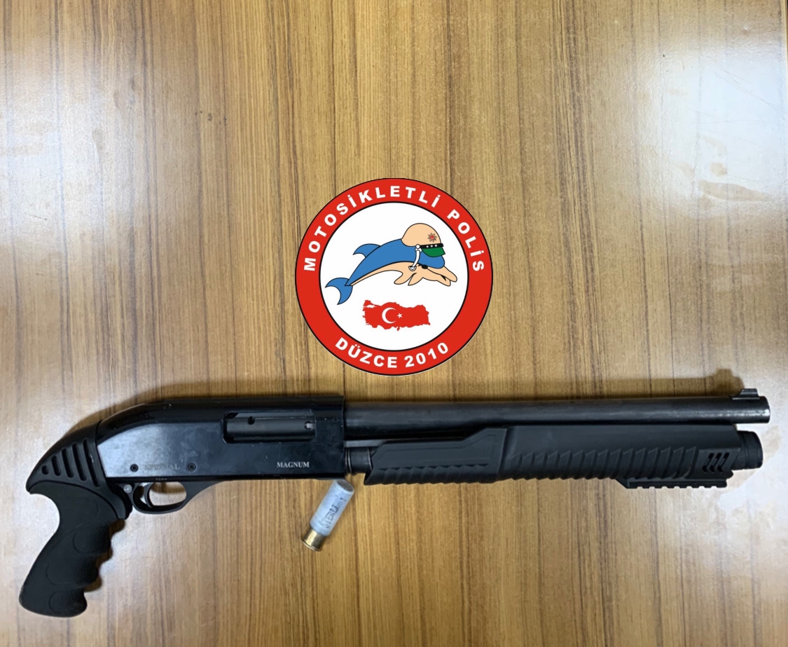 d3d8784f-586c-4aee-9492-b7e740fba272