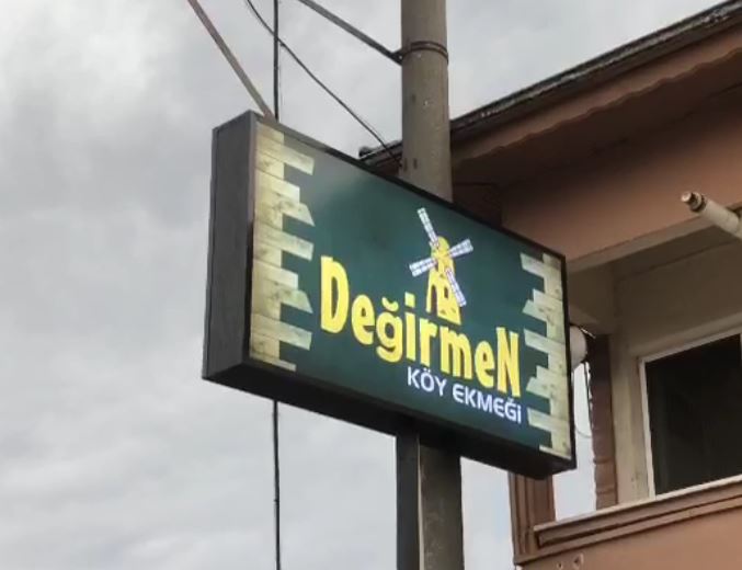 Ekran Alıntısı 2-1