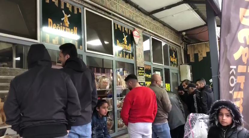 Ekran Alıntısı 3-1