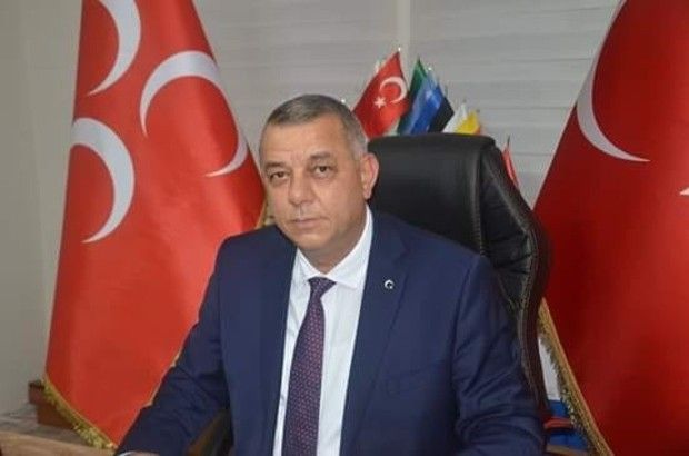 erdoğan bıyık