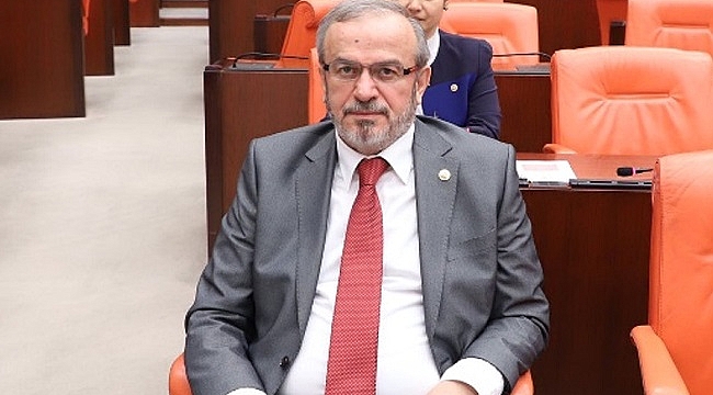 fahri Çakır