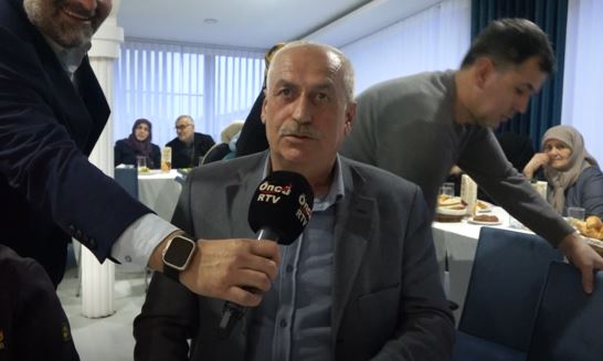 lkhnreklwarfhekjslntısı