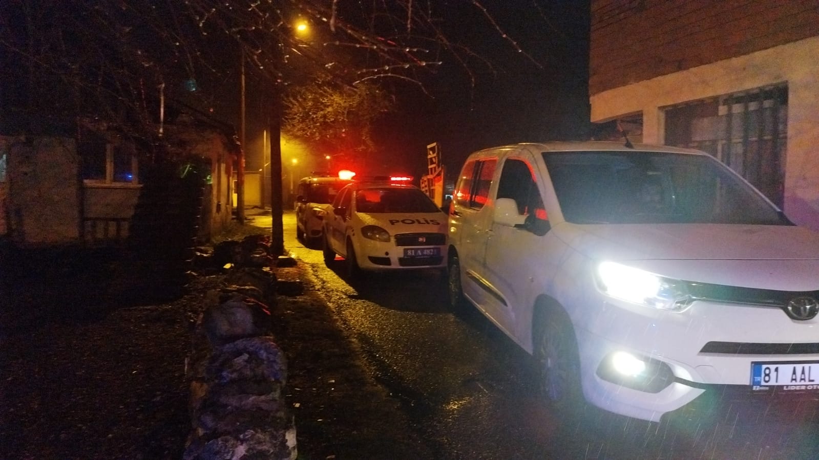 WhatsApp Image 2023-04-07 at 04.21.25