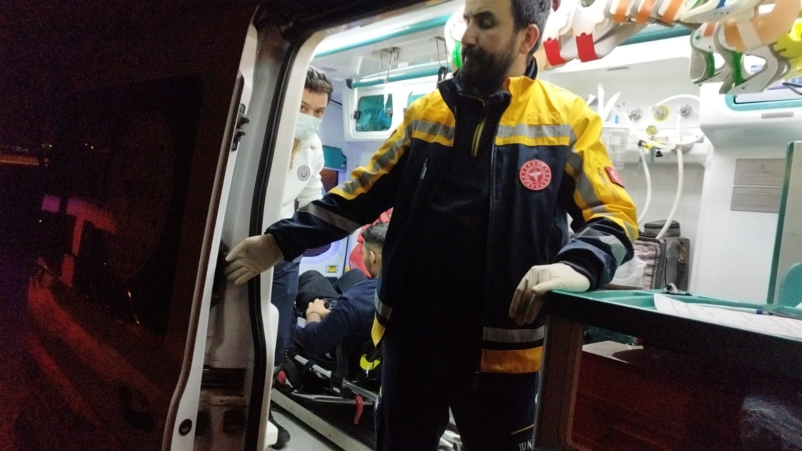 WhatsApp Image 2023-04-07 at 04.21.26