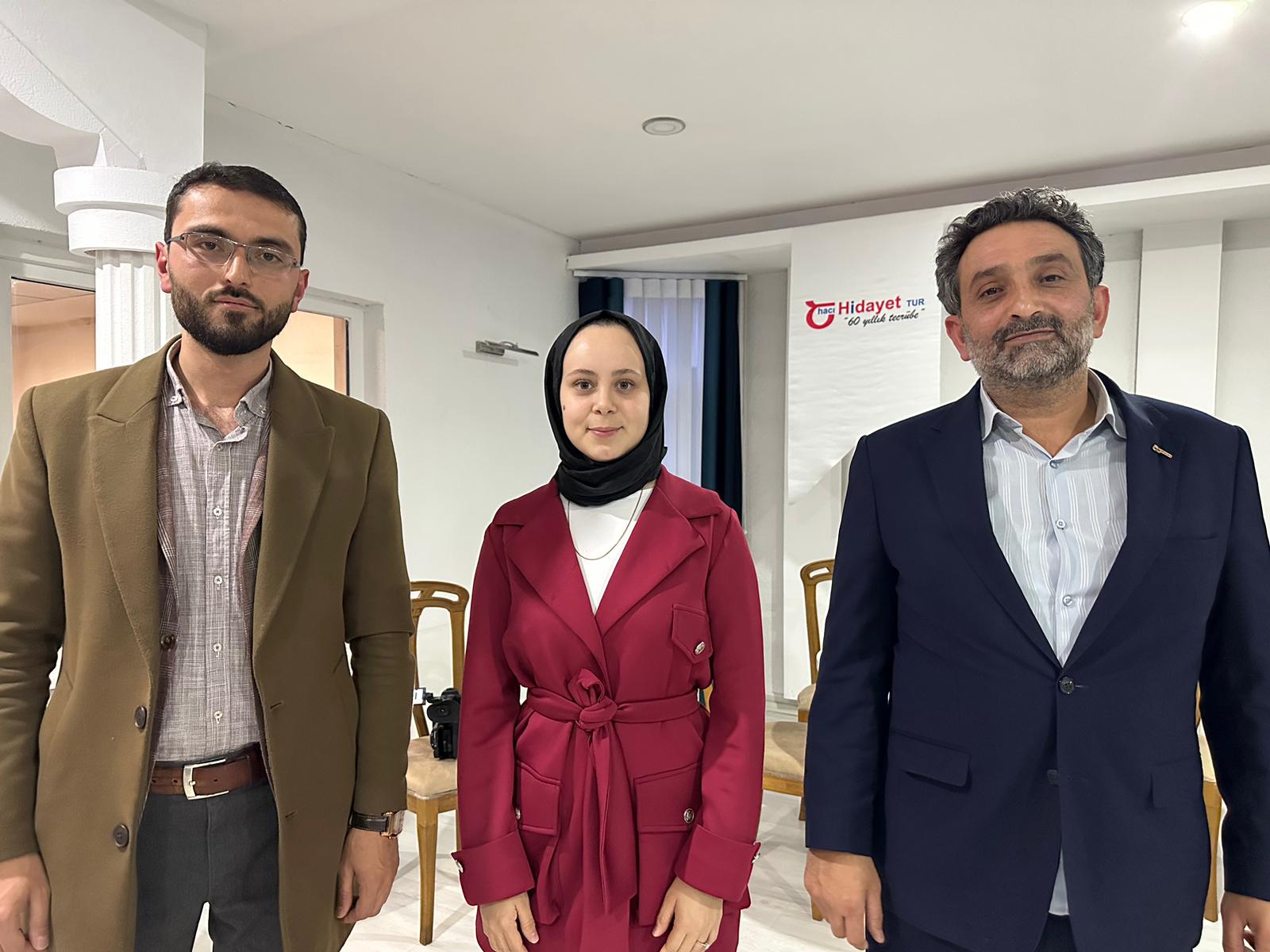 WhatsApp Image 2023-04-11 at 11.59.51