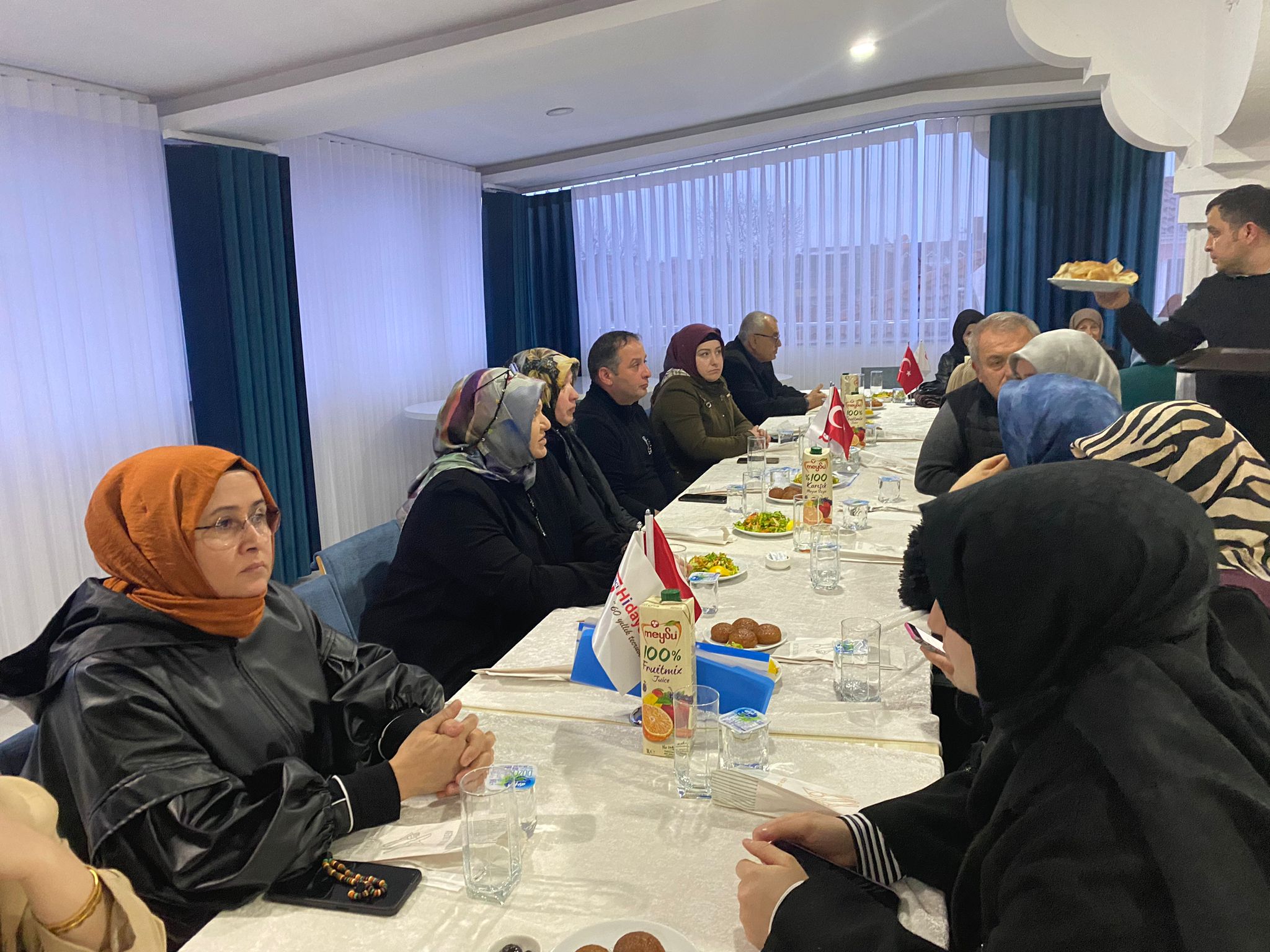 WhatsApp Image 2023-04-11 at 12.00.08 (1)