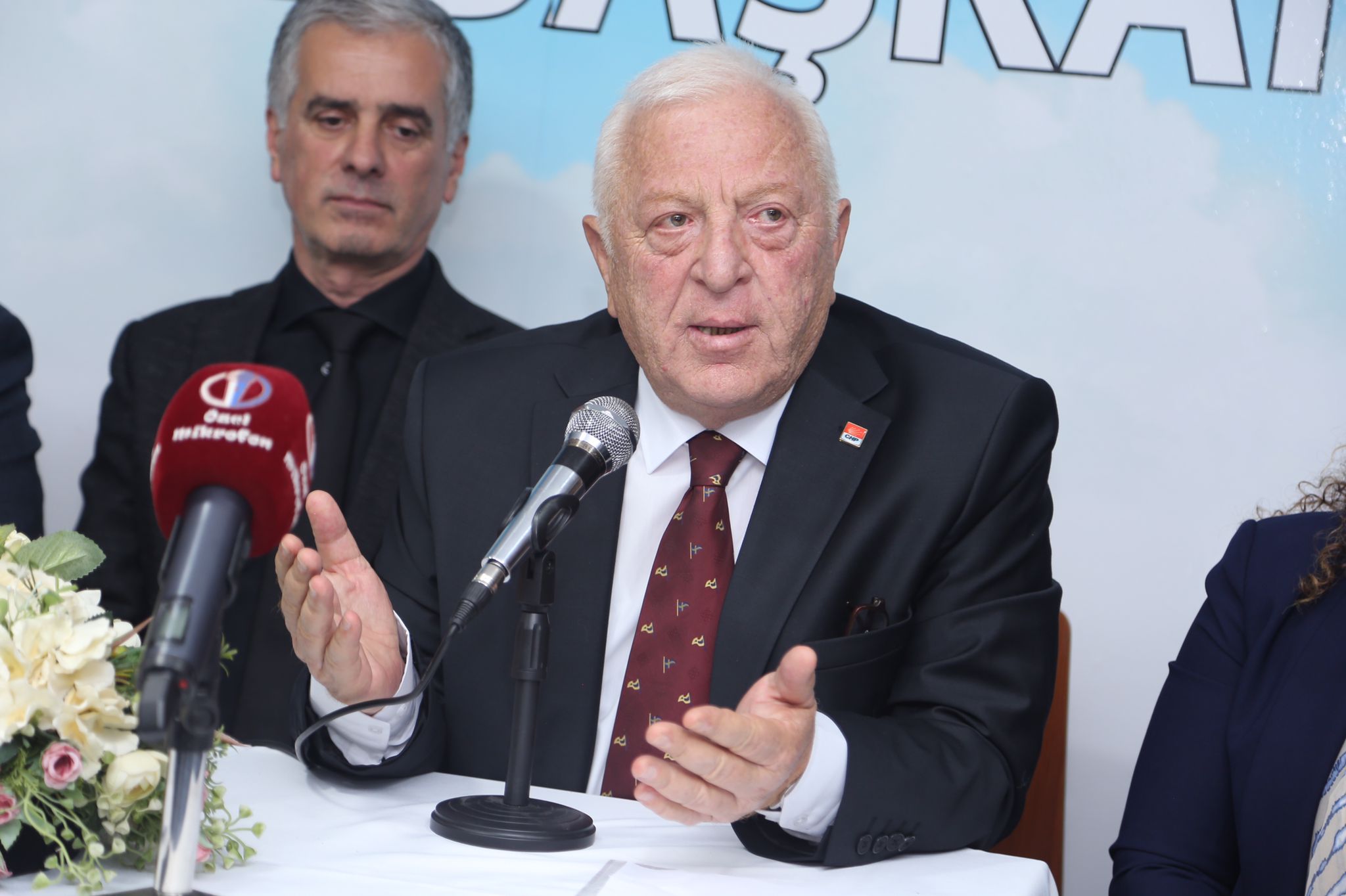 WhatsApp Image 2023-04-11 at 13.58.31