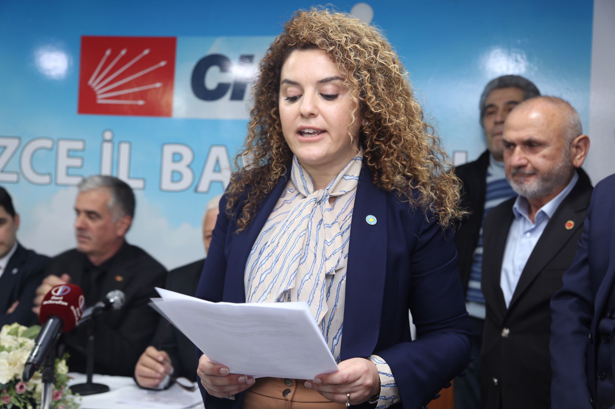 WhatsApp Image 2023-04-11 at 13.58.35