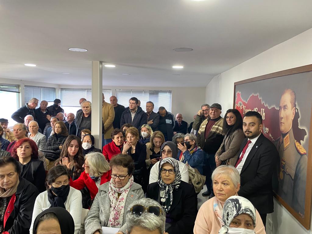 WhatsApp Image 2023-04-11 at 14.24.42 (1)