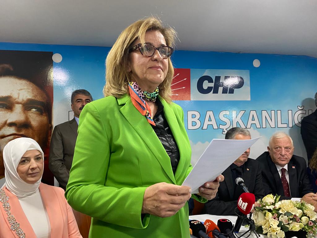 WhatsApp Image 2023-04-11 at 14.24.42 (12)