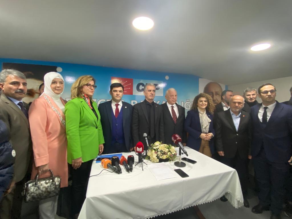 WhatsApp Image 2023-04-11 at 14.24.42 (9)