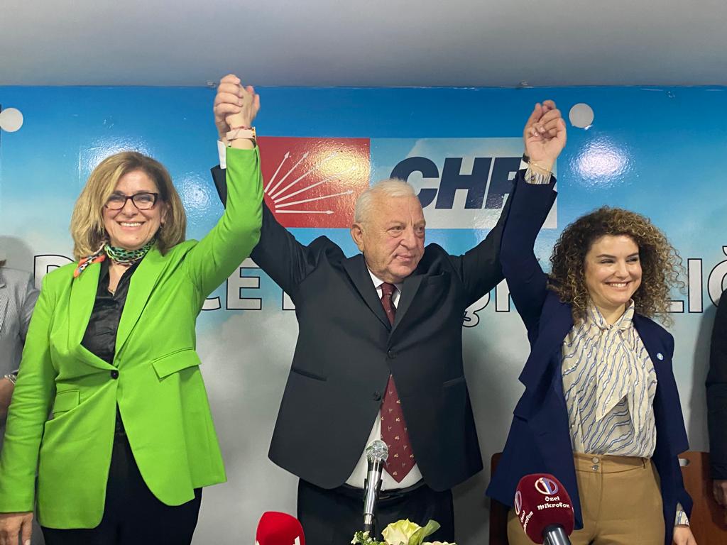 WhatsApp Image 2023-04-11 at 14.25.14 (5)