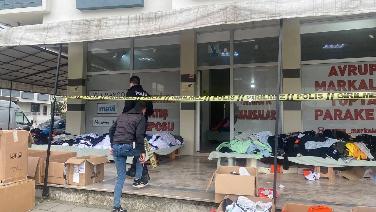 AA-20230520-31190791-31190789-DUZCEDE_YUKSEK_SESLE_MUZIK_DINLEMEKTEN_CIKAN_SILAHLI_KAVGADA_2_KISI_YARALANDI
