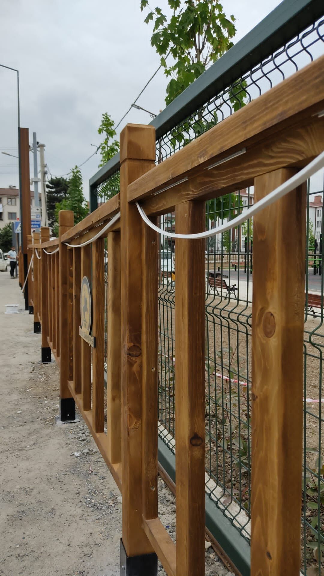 23 nisan park (6)