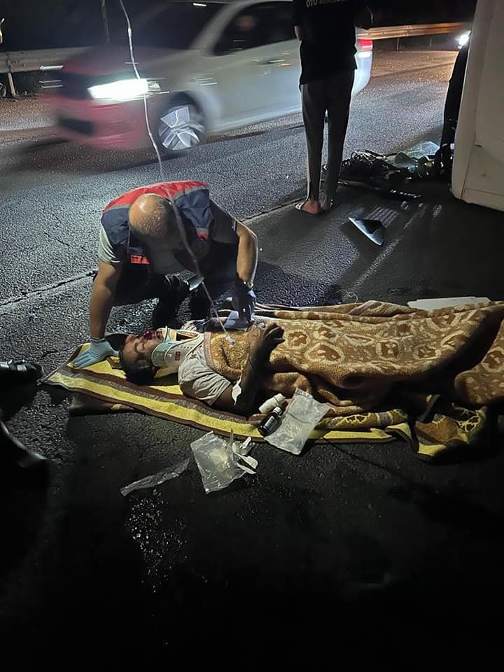 347442218_903965540709503_2252450516460942640_n