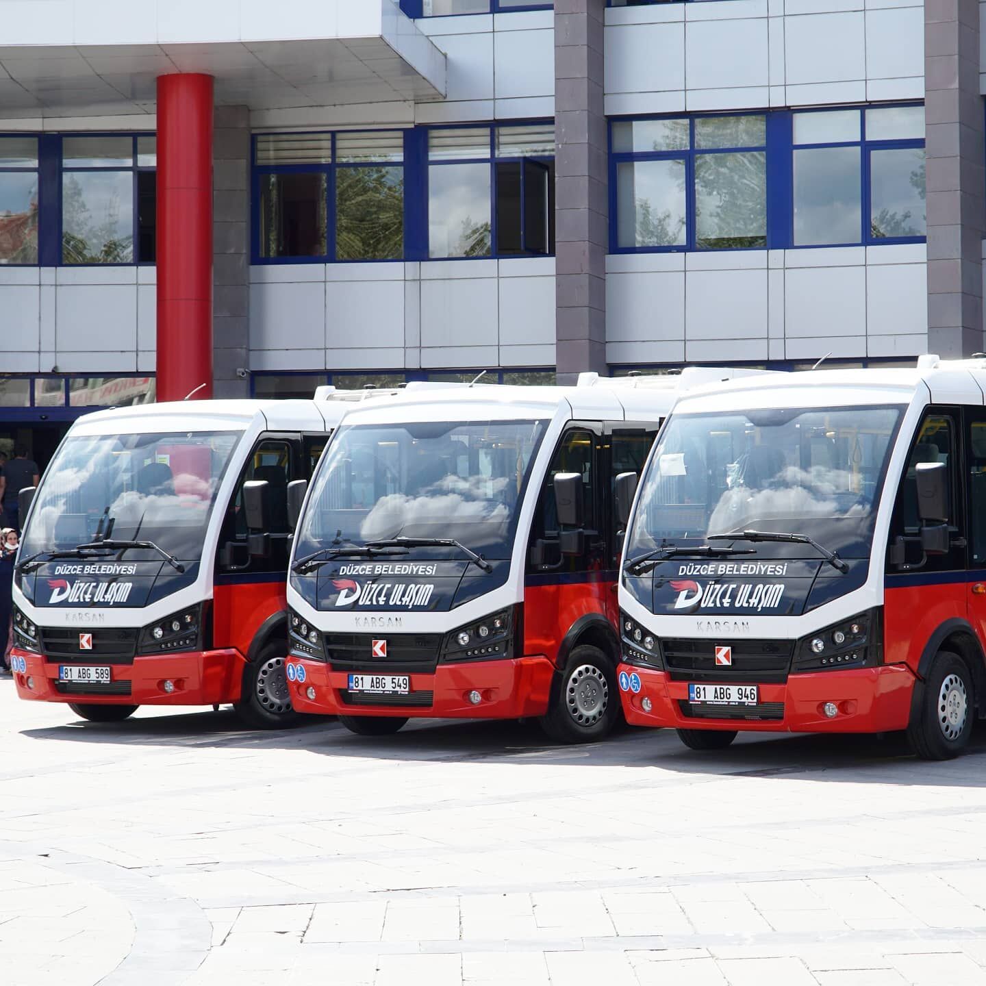 7312-ucretsiz-ulasim-2