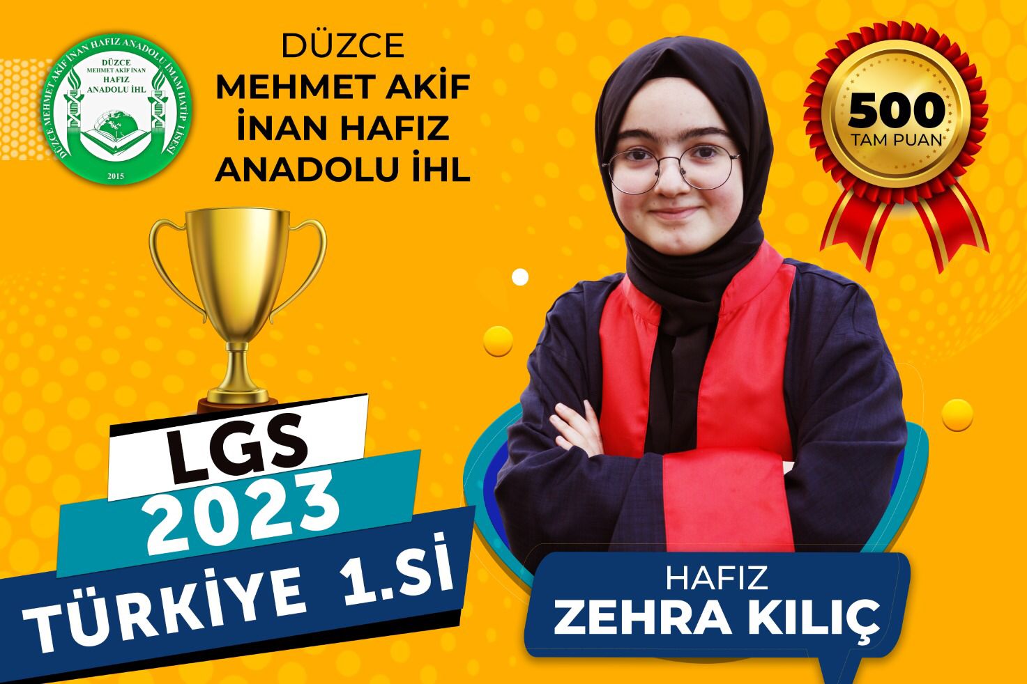 98605b2f-f89e-45ad-92d9-cdeccef86706