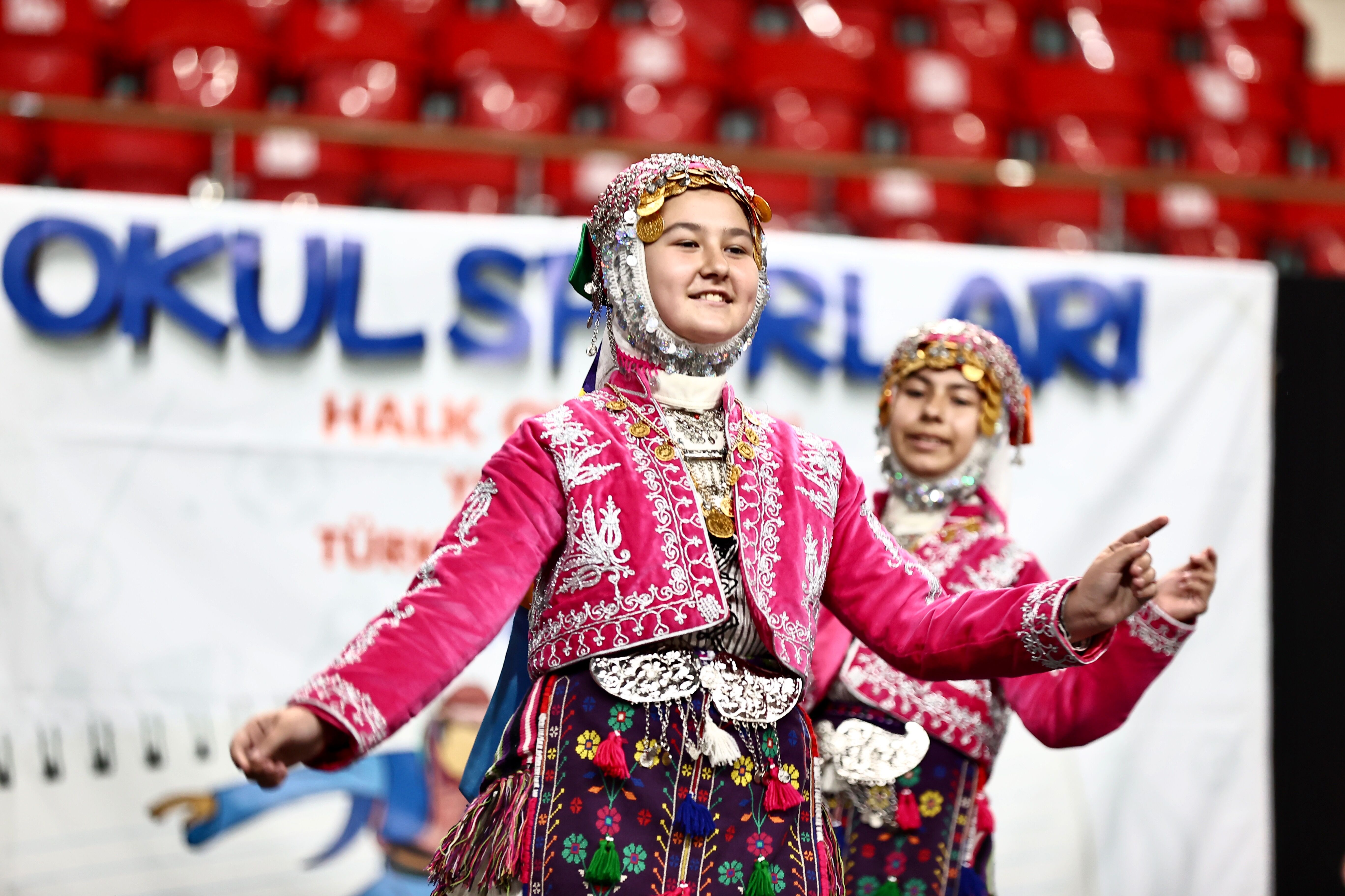AA-20230614-31427116-31427091-HALK_OYUNLARI_YILDIZLAR_TURKIYE_SAMPIYONASI_DUZCEDE_YAPILIYOR