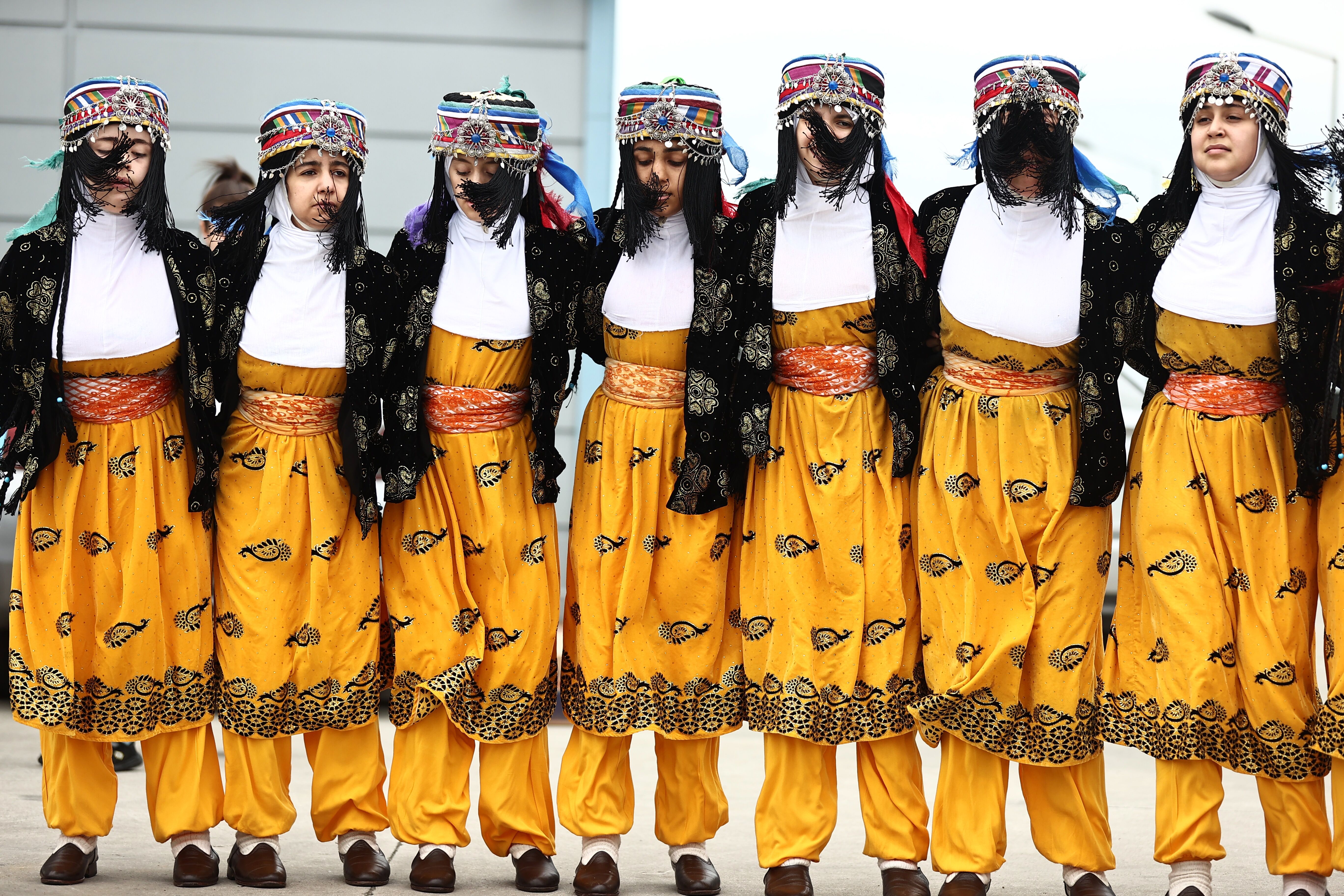 AA-20230614-31427116-31427114-HALK_OYUNLARI_YILDIZLAR_TURKIYE_SAMPIYONASI_DUZCEDE_YAPILIYOR